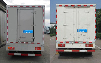 ��������CLW5040XWTB5�����_܇