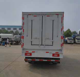 ��������CLW5041XWTB5�����_܇