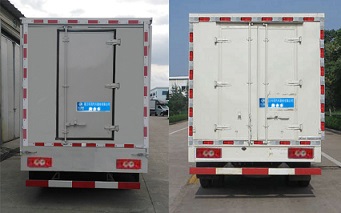 ��������CLW5041XWTB5�����_܇