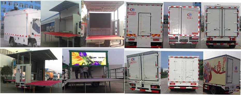 ��������CLW5040XWTH5�����_܇