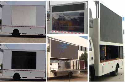 ��������CLW5040XWTH5�����_܇