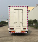 ��������CLW5160XWTL5�����_܇