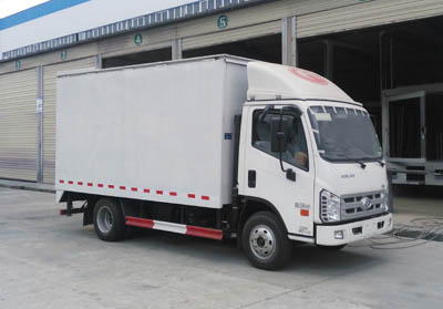 ��������CLW5042XWTB5�����_܇