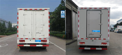 ��������CLW5042XWTB5�����_܇