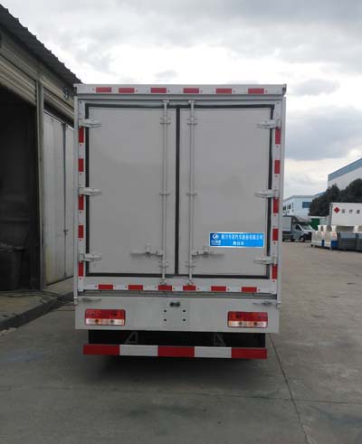 ��������CLW5042XWTB5�����_܇