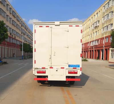 ��������CLW5040XWTE5�����_(t��i)܇