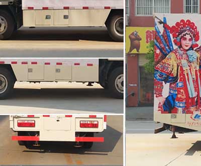 ��������CLW5040XWTE5�����_(t��i)܇