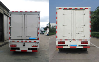 ��������CLW5041XWTE5�����_܇