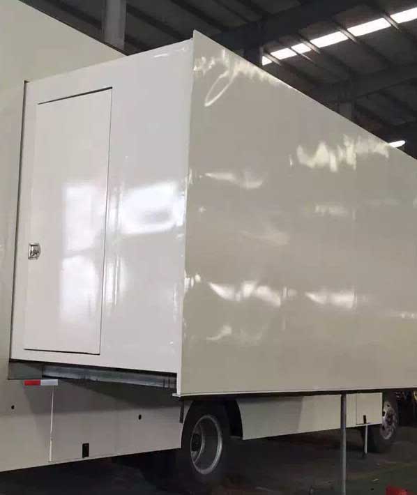 ��������CLW5041XWTE5�����_܇