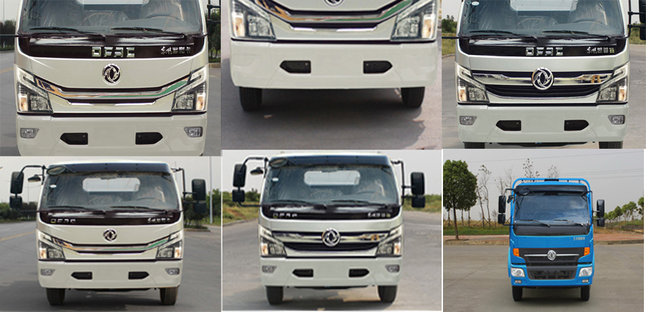 ��������CLW5080XWTE5�����_܇