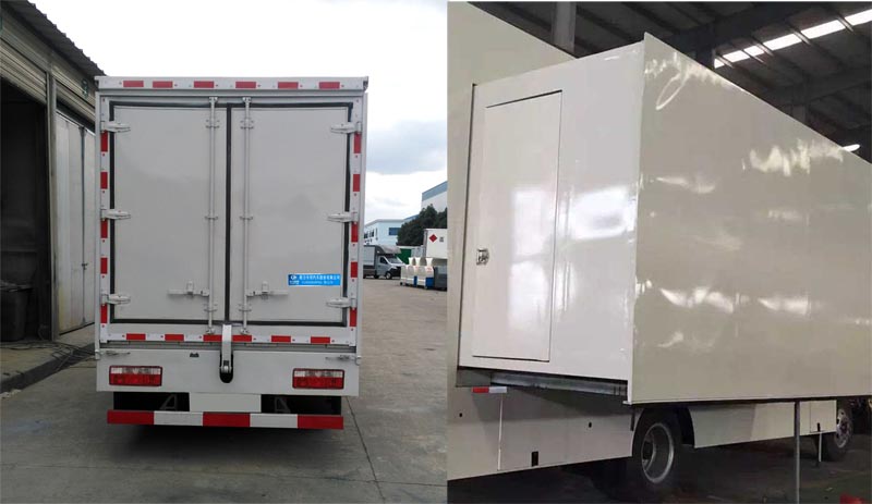 ��������CLW5080XWTE5�����_܇