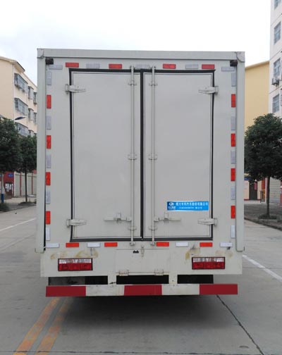 ��������CLW5080XWTE5�����_܇