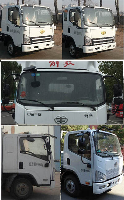 ��������CLW5040XWTC5�����_܇