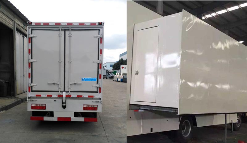 ��������CLW5040XWTC5�����_܇