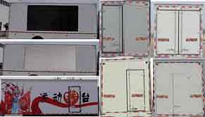 ��������CLW5200XWTD5�����_܇