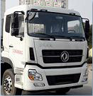 ��������CLW5200XWTD5�����_܇