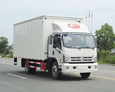 ��������CLW5140XWTB5�����_܇