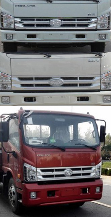 ��������CLW5140XWTB5�����_܇