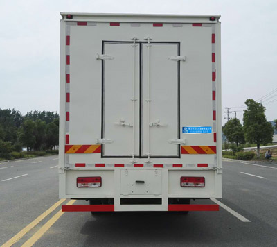 ��������CLW5140XWTB5�����_܇