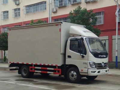 ��������CLW5043XWTB5�����_܇