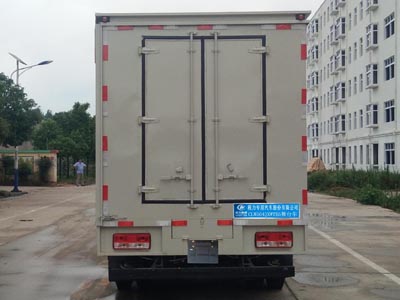 ��������CLW5043XWTB5�����_܇