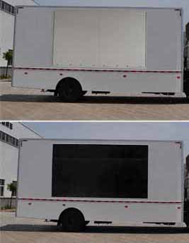 ��������CLW5180XWTQC5�����_܇