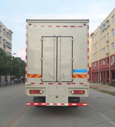 ��������CLW5180XWTQC5�����_܇