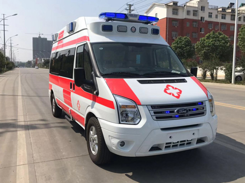 ��������V348���S��픾��o܇