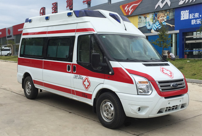 ��������V348�L�S������픣����o܇