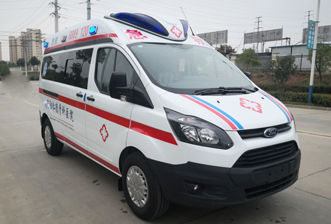 ������ȫ�v362���S��픾��o܇