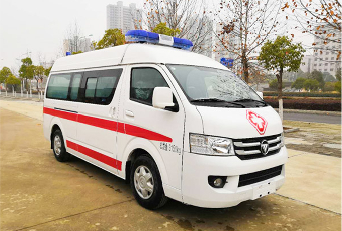 ����G7���o܇