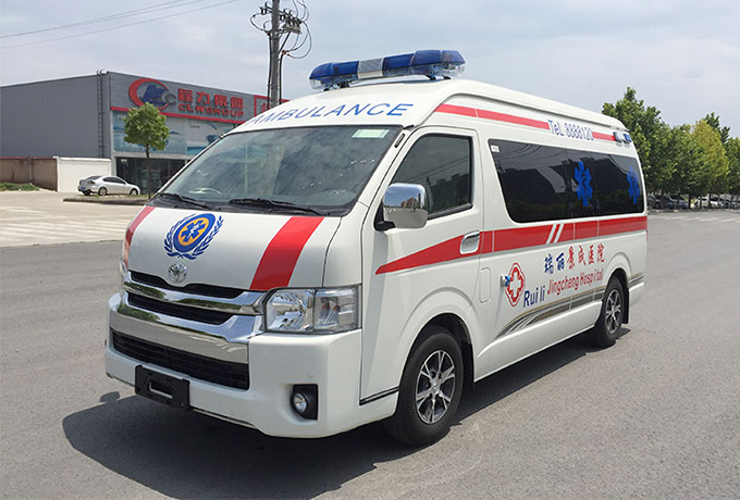 �������º��{���o܇�����Ͱ棩