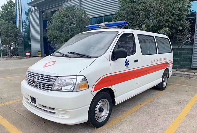 �������¿��\���o܇