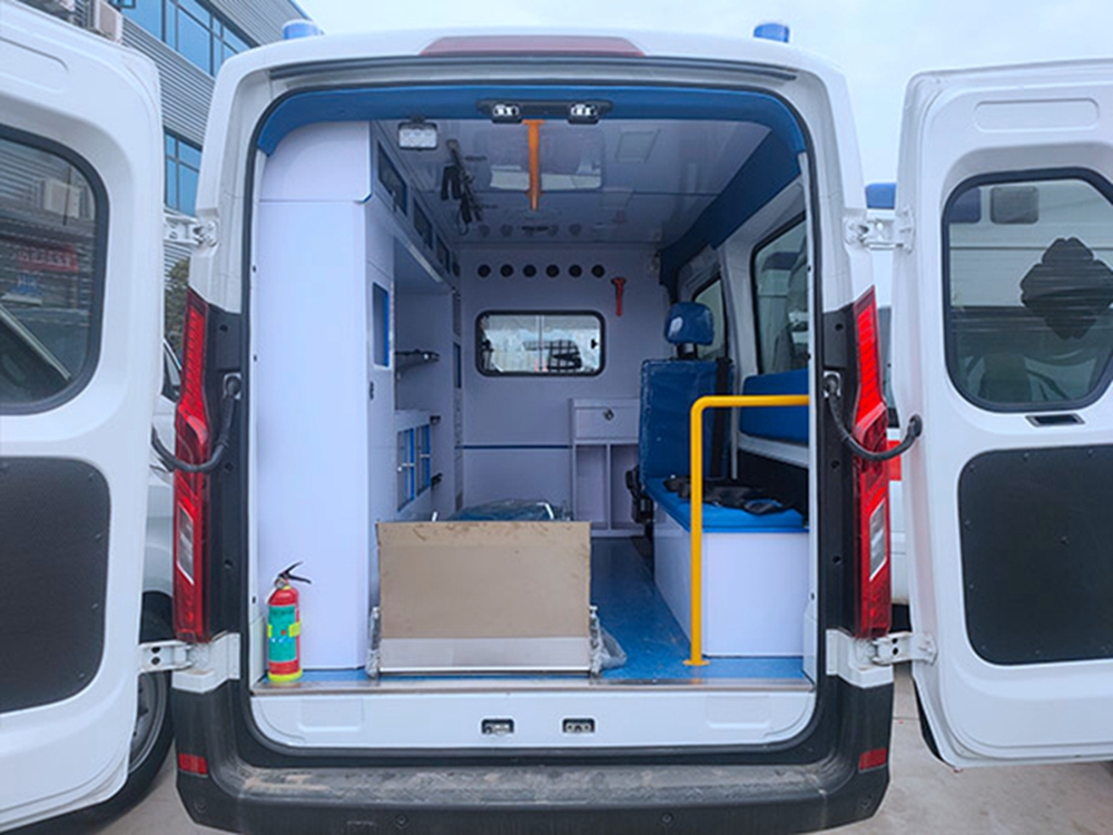 ������ͨCL5047XJH6YS�;��o܇