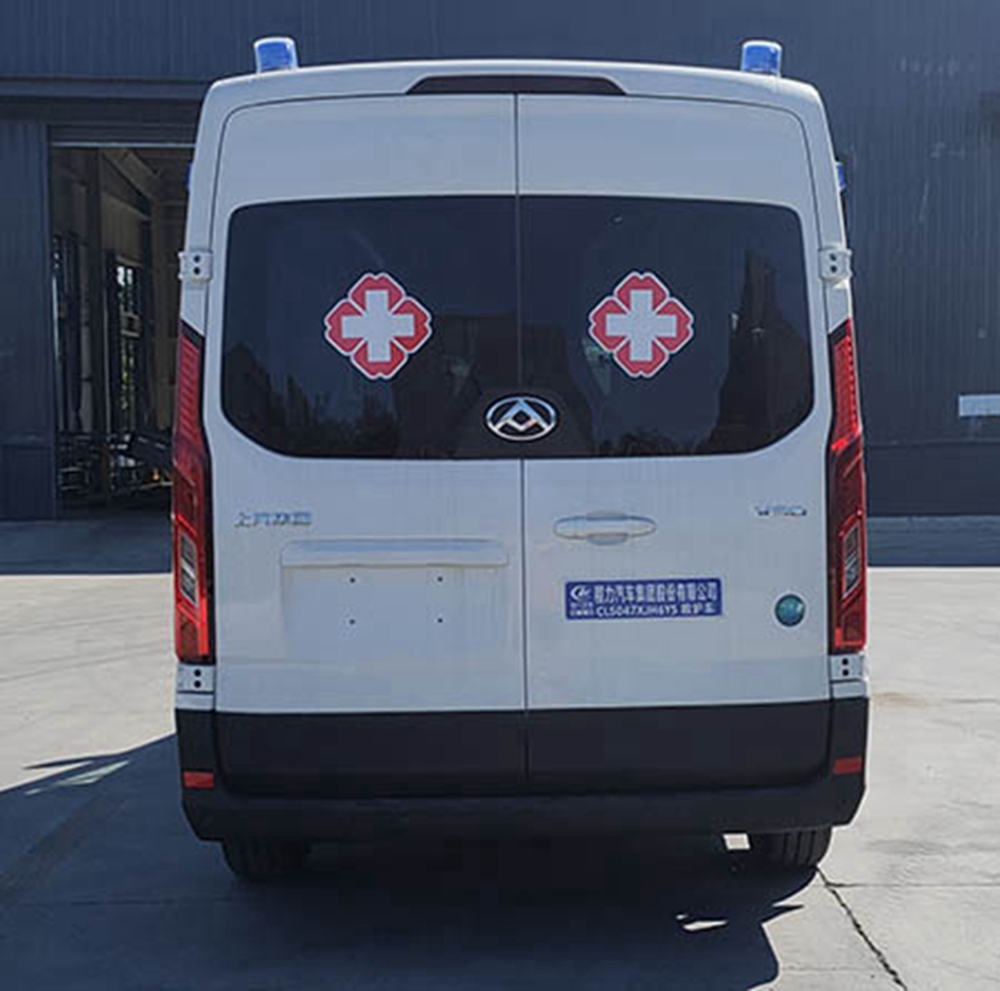 ������ͨCL5047XJH6YS�;��o܇