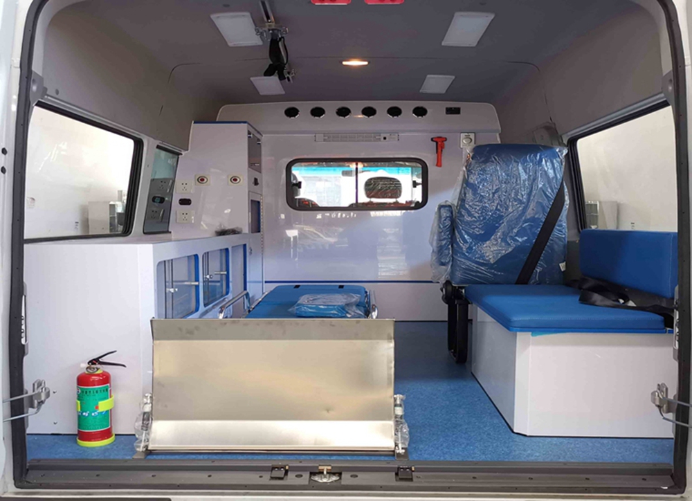 ���S��CL5049XJH6YS�;��o܇