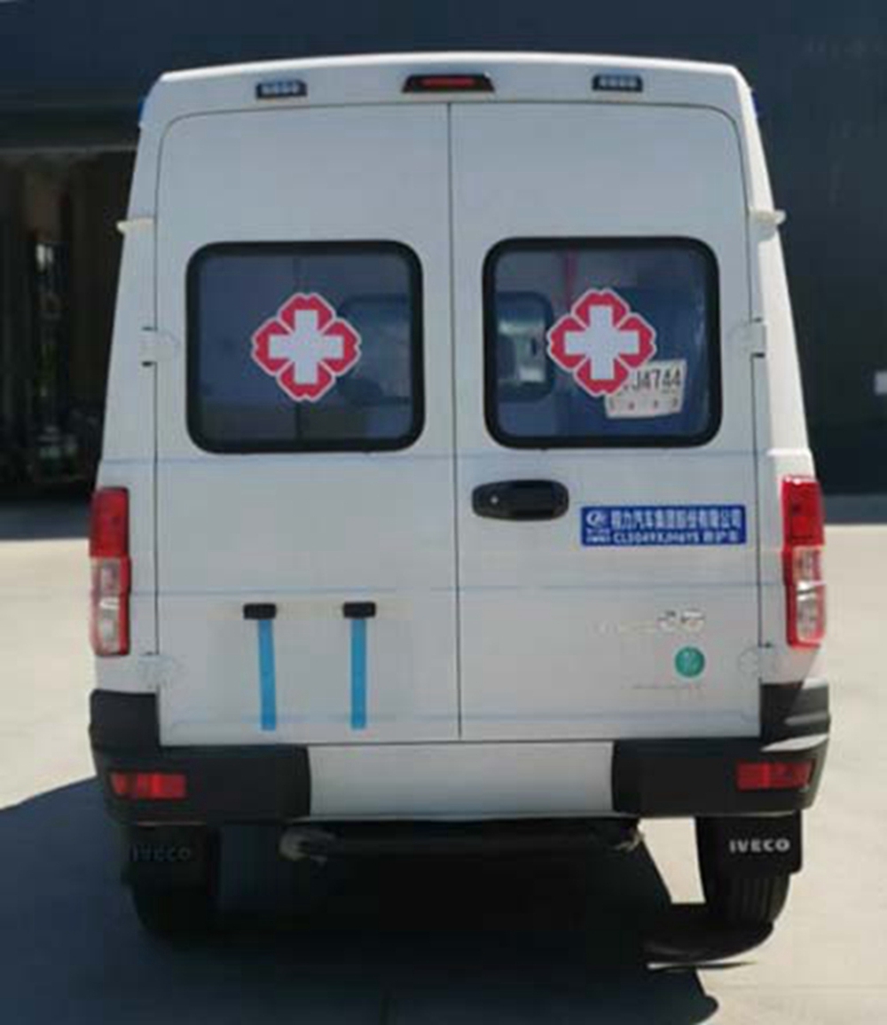 ���S��CL5049XJH6YS�;��o܇