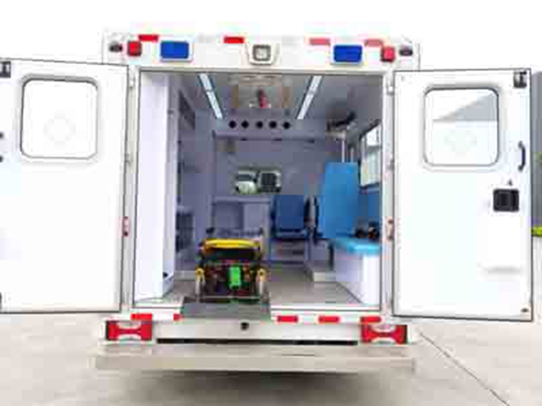 ���S��CLH5040XJHN6�;��o(h��)܇