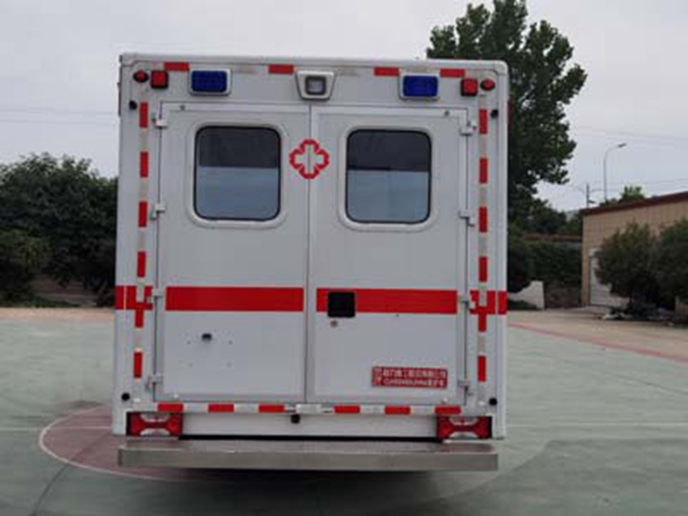 ���S��CLH5040XJHN6�;��o(h��)܇