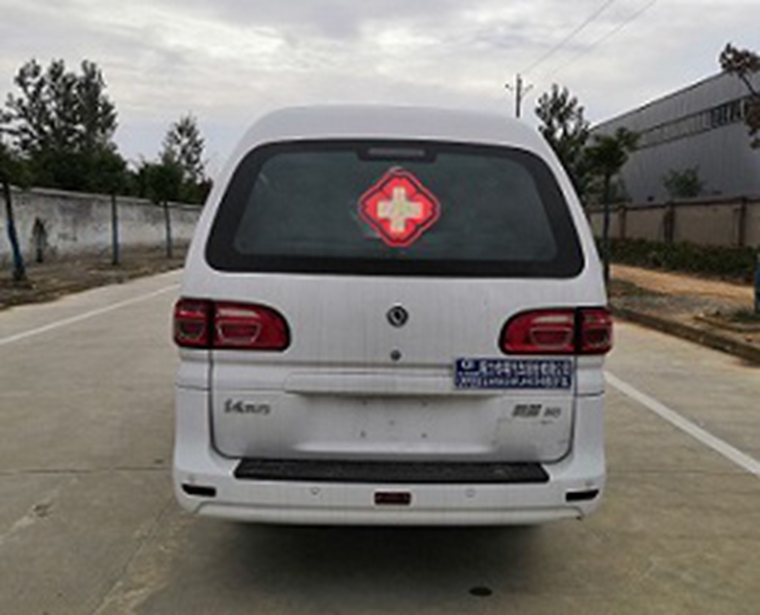 �|�LCLW5020XJHCD6�;��o܇