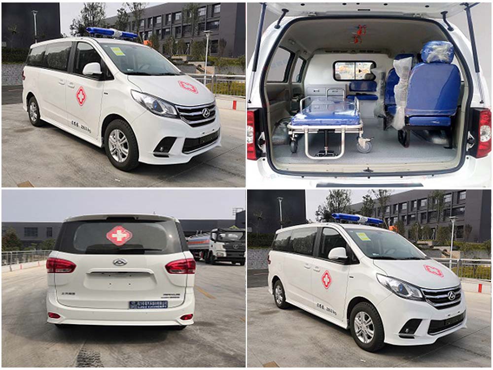 ������ͨCLW5030XJH6CD�;��o܇