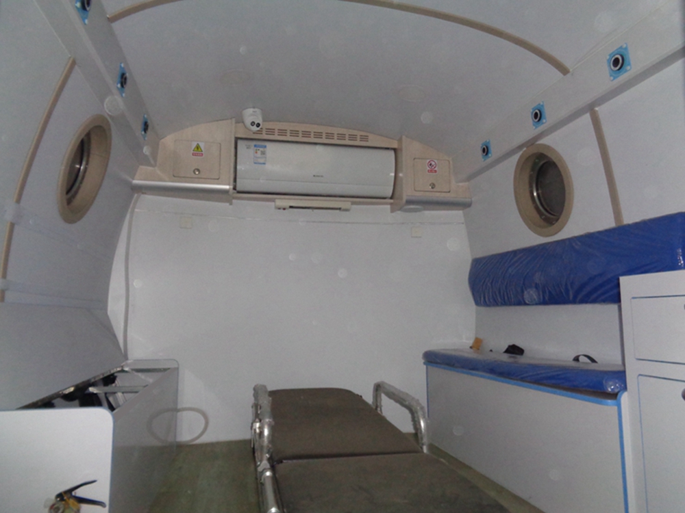 ���S��CLW5047XJHNJ6�;��o(h��)܇