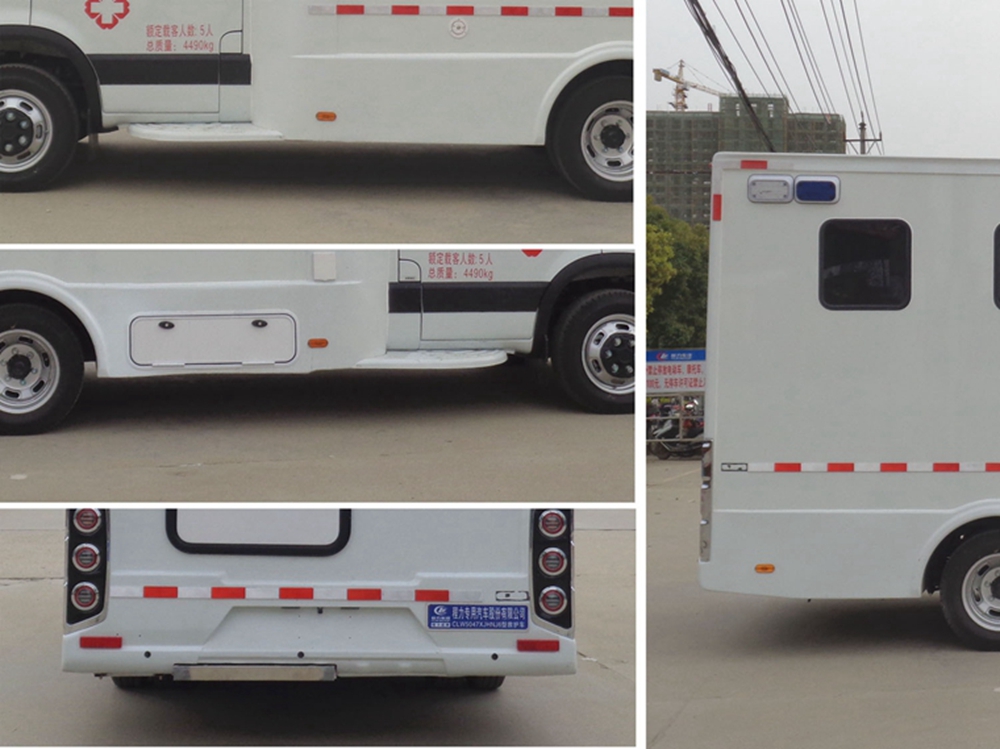 ���S��CLW5047XJHNJ6�;��o(h��)܇