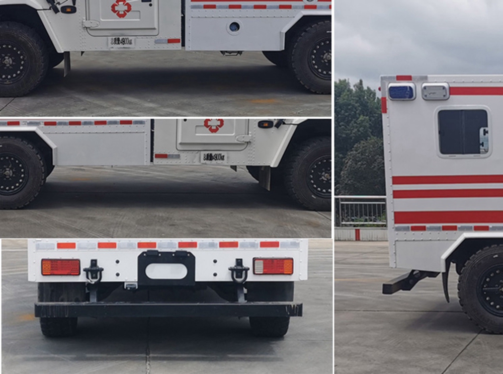 �|�LCLW5050XJHE6�;��o܇