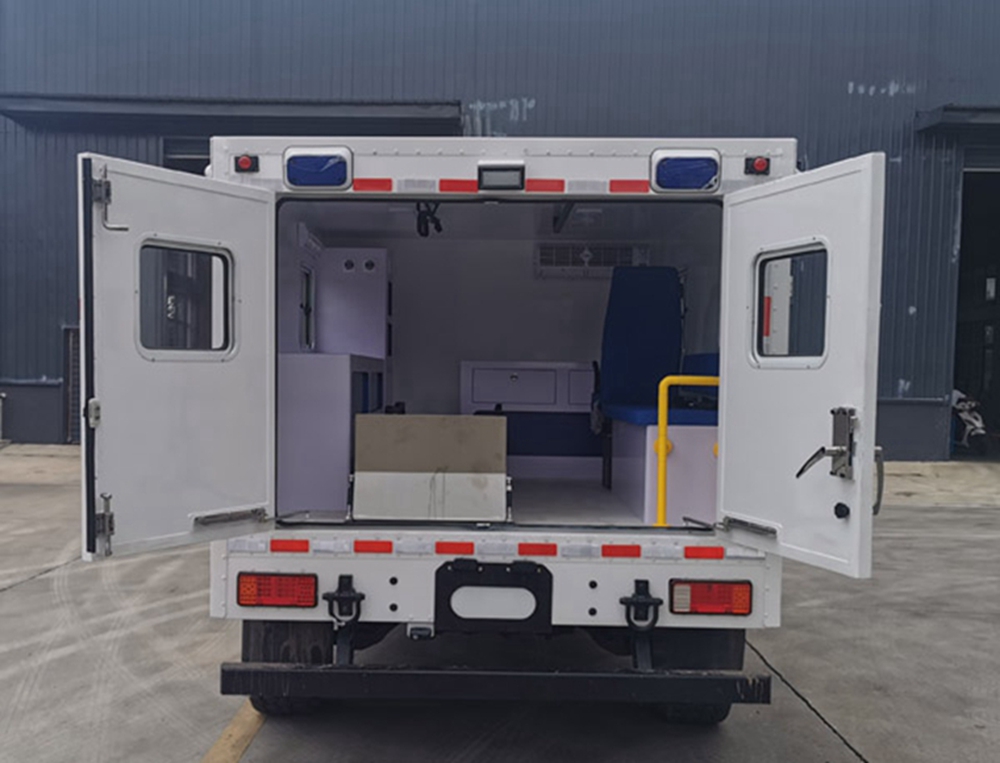 �|�LCLW5050XJHE6�;��o܇