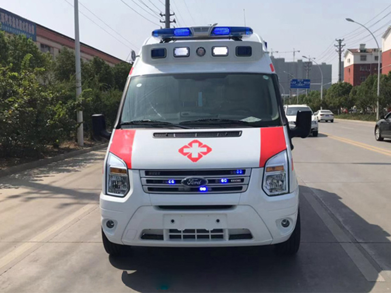 ��������V348���S��픾��o܇