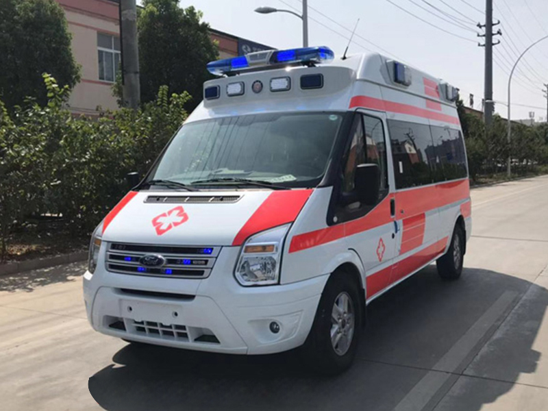 ��������V348���S��픾��o܇