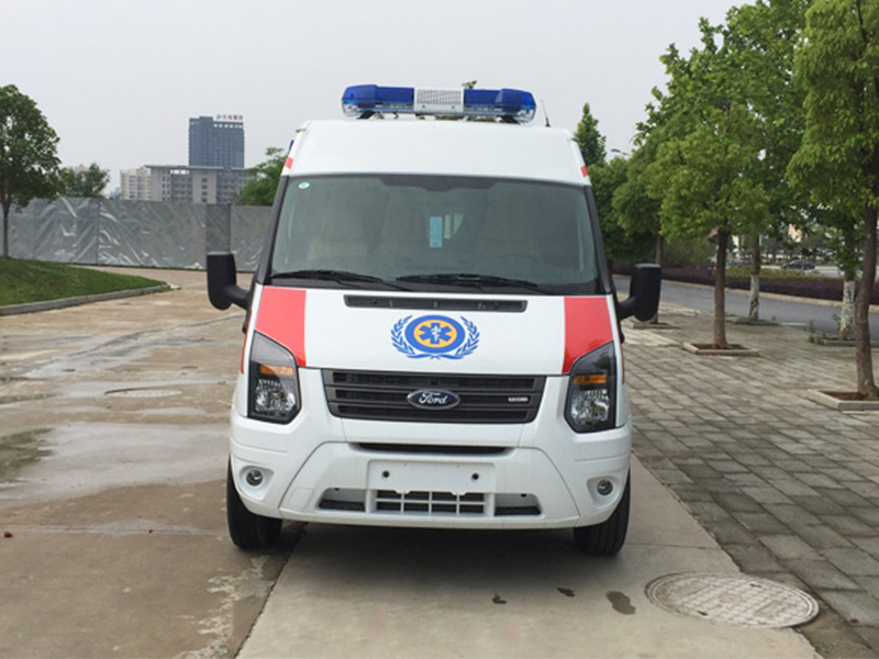 ��������V348�L�S��픾��o܇