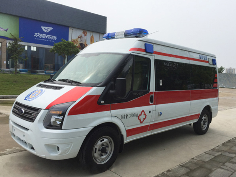 ��������V348�L�S��픾��o܇