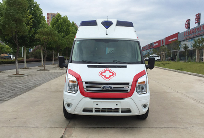 ��������V348�L�S������픣����o܇